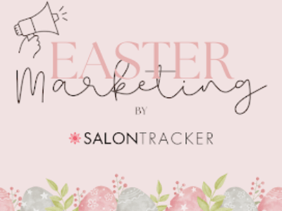 Easter Marketing Tips