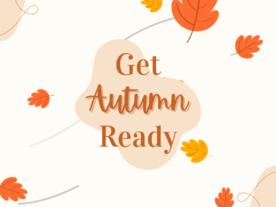 Get Your Salon Autumn-Ready with Salon Tracker
