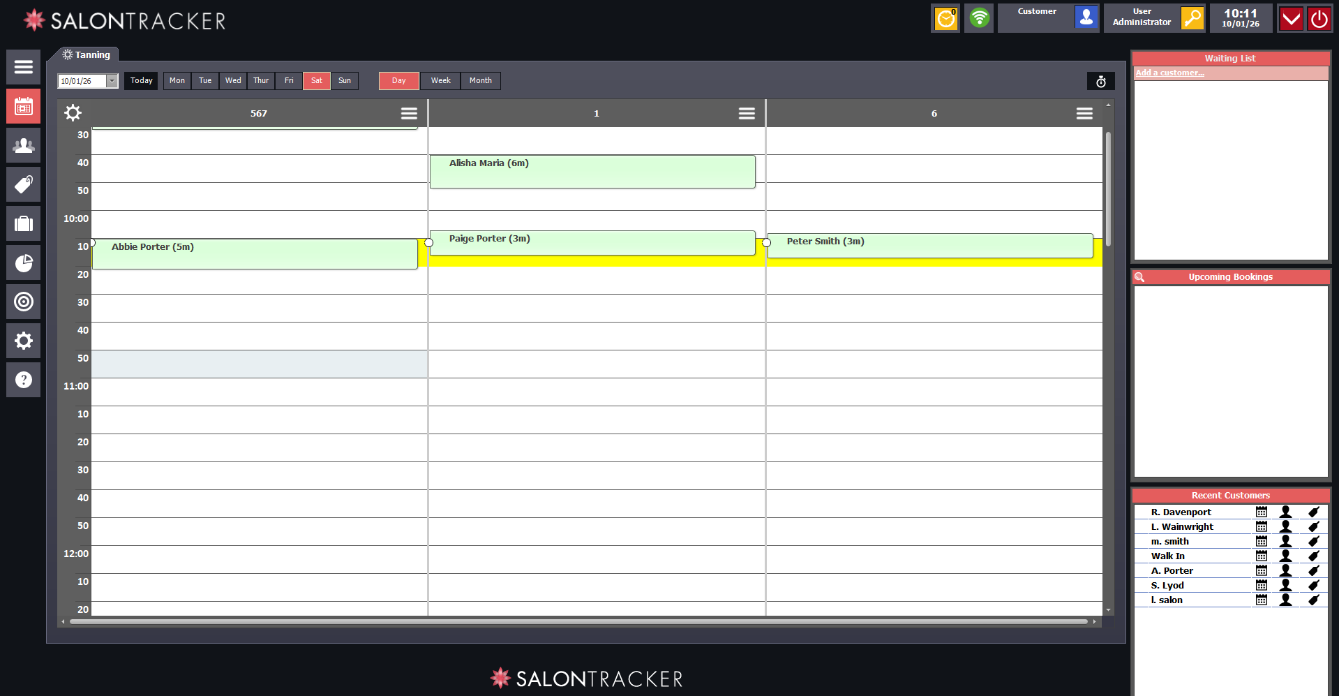 Screenshot 2026-01-10 101134