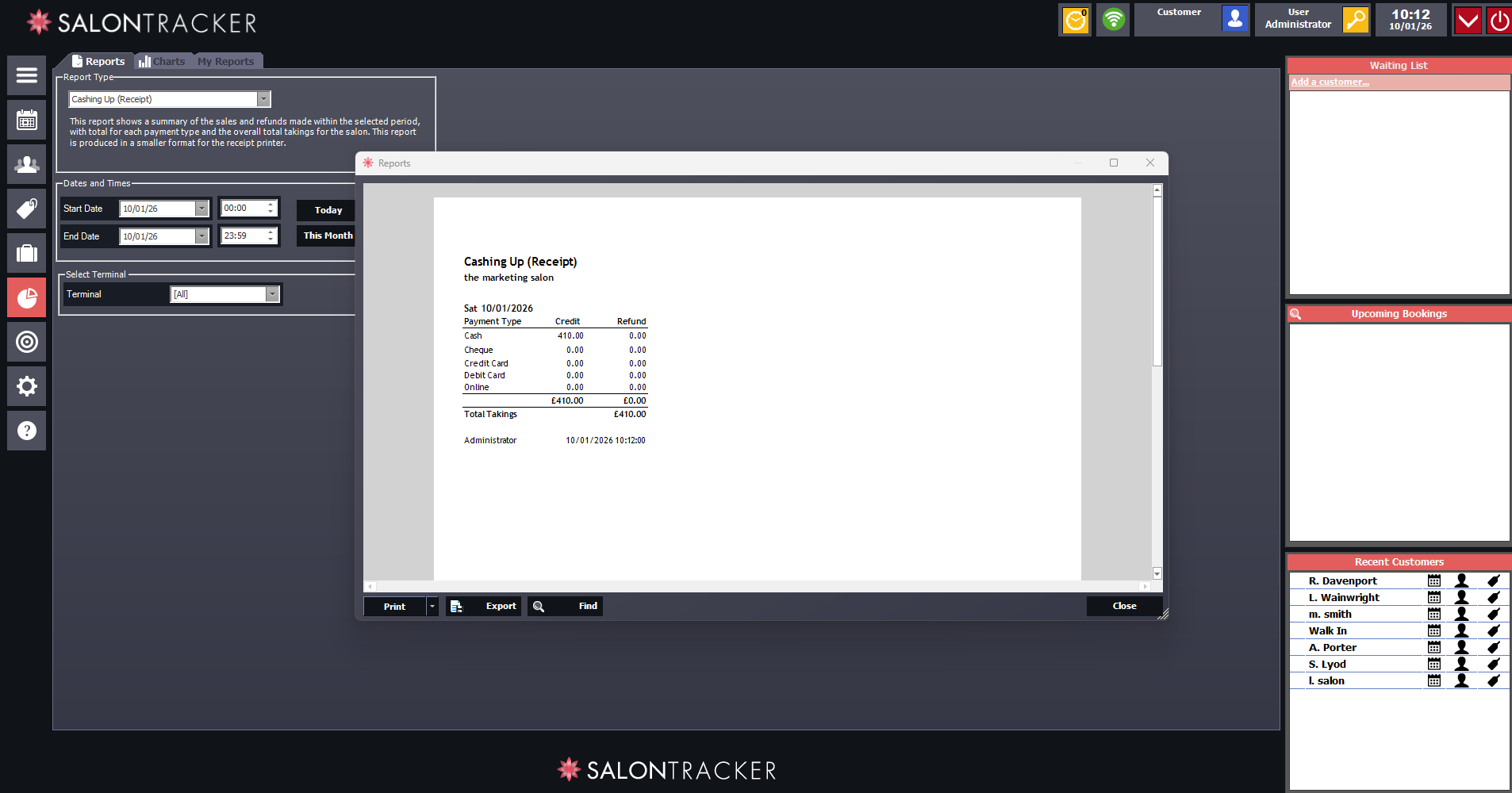 Screenshot 2026-01-10 101232