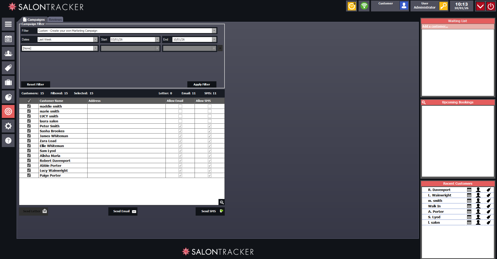 Screenshot 2026-01-10 101326