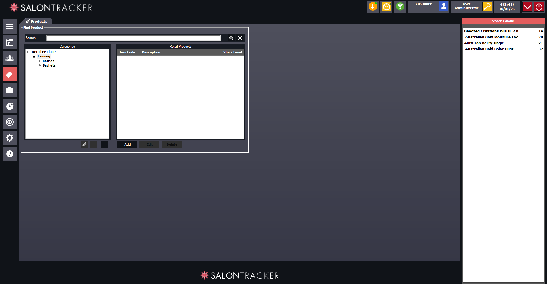 Screenshot 2026-01-10 101945