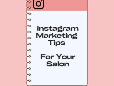 Salon Tracker’s Top Tips For Increased Engagement on Instagram! (Automation)