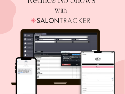 How to Convert A Walk in Customer To A Loyal Customer