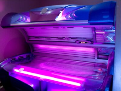 T-Max and Sigma integration using Salon Tracker