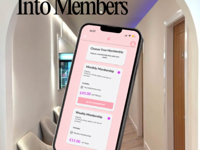 Why Memberships Could Be a Game Changer for Your Tanning Salon