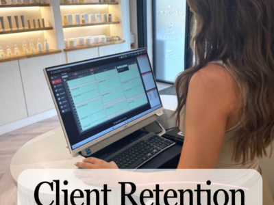 How To Improve Client Retention For Your Tanning Salon