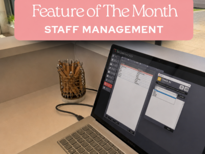 7 Ways Salon Tracker Makes Managing Your Team Easier